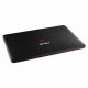 ASUS ROG G551JW-CN246H #3
