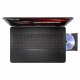 ASUS ROG G551JW-CN246H #5
