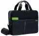 Leitz 60390095