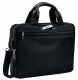Leitz 60390095 #2