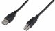 ASSMANN Electronic AK-300102-030-S