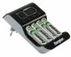 Energizer 639837 #4