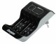 Energizer 639837 #2