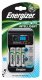 Energizer 639837