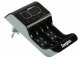 Energizer 639837 #3