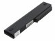 MicroBattery MBI1812
