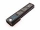 MicroBattery MBI2199