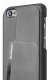 Mujjo SL-084-GY #2
