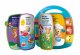 Fisher Price Laugh & Learn CLK26