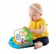 Fisher Price Laugh & Learn CLK26 #2