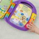 Fisher Price Laugh & Learn CLK26 #3