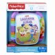 Fisher Price Laugh & Learn CLK26 #4