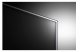 LG OLED65E6V #10