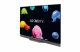 LG OLED65E6V #4