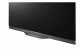LG OLED65E6V #11