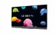 LG OLED65E6V #3