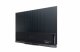 LG OLED65E6V #9