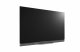 LG OLED65E6V #6