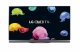 LG OLED65E6V #2