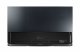 LG OLED65E6V #8