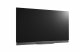 LG OLED65E6V #7