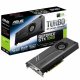 ASUS TURBO-GTX1060-6G #1