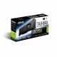 ASUS TURBO-GTX1060-6G #2