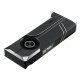 ASUS TURBO-GTX1060-6G #4