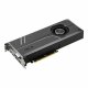 ASUS TURBO-GTX1060-6G #6