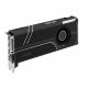 ASUS TURBO-GTX1060-6G #3