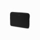 Dicota Perfect Skin 14-14.1 #3