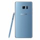 Samsung Galaxy Note 7 #8