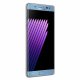 Samsung Galaxy Note 7 #9
