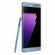 Samsung Galaxy Note 7 #3