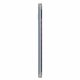 Samsung Galaxy Note 7 #10