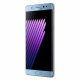 Samsung Galaxy Note 7 #4