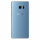 Samsung Galaxy Note 7 #7