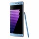 Samsung Galaxy Note 7 #6