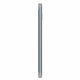 Samsung Galaxy Note 7 #5