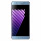Samsung Galaxy Note 7 #2