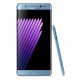 Samsung Galaxy Note 7 #1