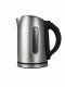 Wilfa WKD-2200S