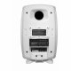 Genelec G5 #2