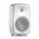 Genelec G5 #3