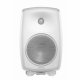 Genelec G5 #1