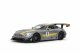 Jamara Mercedes AMG GT3 Performance 1:14 27MHz