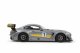 Jamara Mercedes AMG GT3 Performance 1:14 27MHz #2