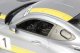 Jamara Mercedes AMG GT3 Performance 1:14 27MHz #4