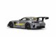 Jamara Mercedes AMG GT3 Performance 1:14 27MHz #3