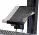 Ergotron Tablet/Document Holder for WorkFit-S